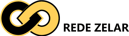 Rede Zelar